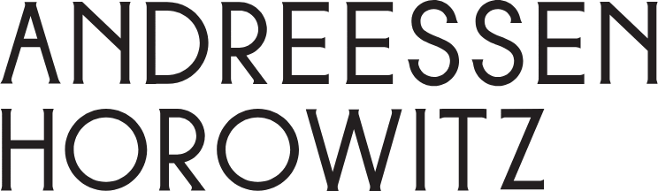 Andreessen Horowitz