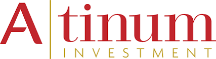 Atinum Investment