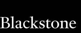 Blackstone