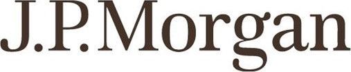 J.P. Morgan
