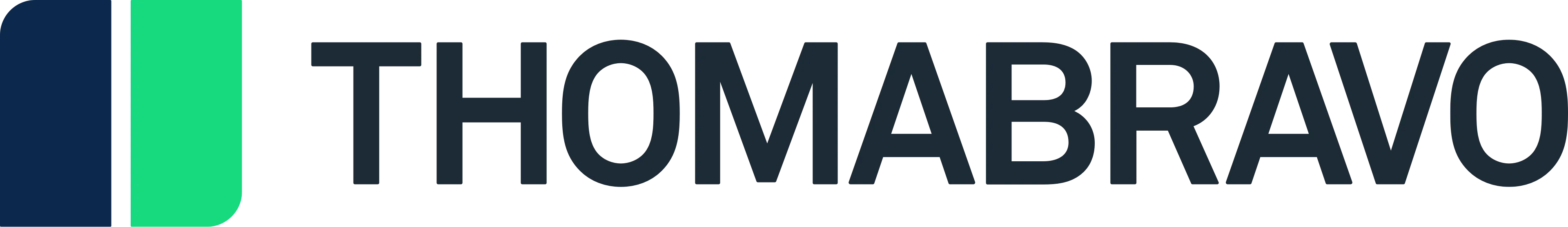 Thoma Bravo