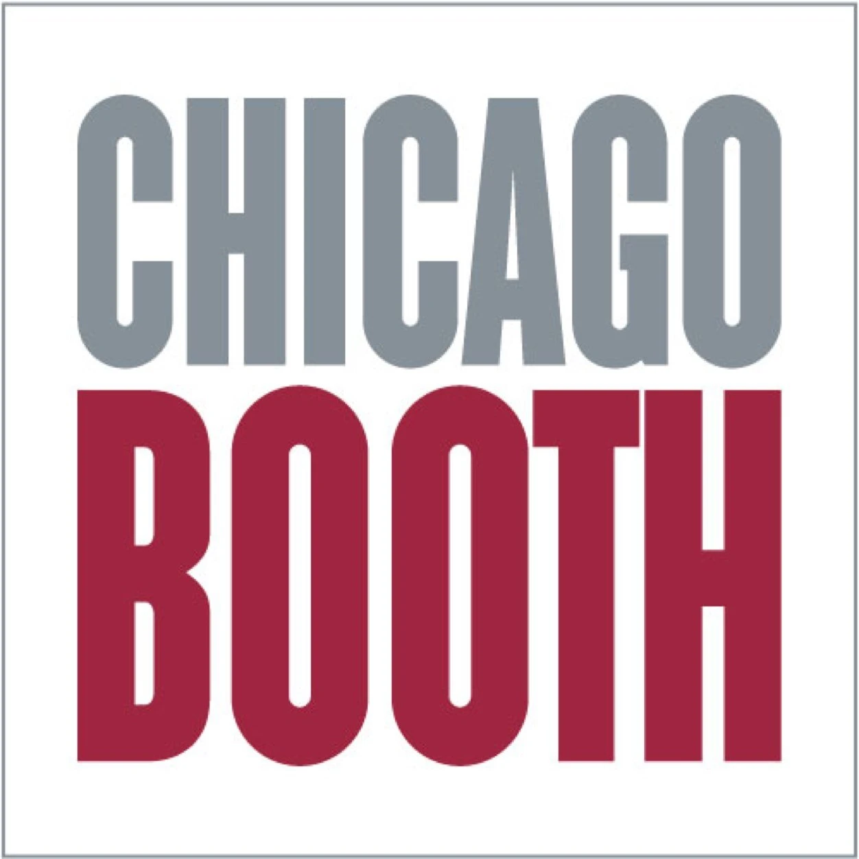 Booth
