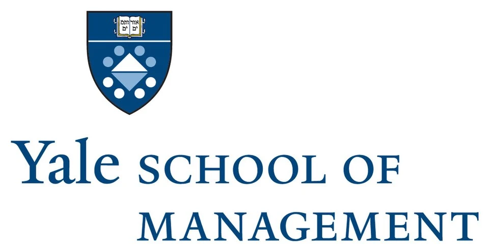 Yale